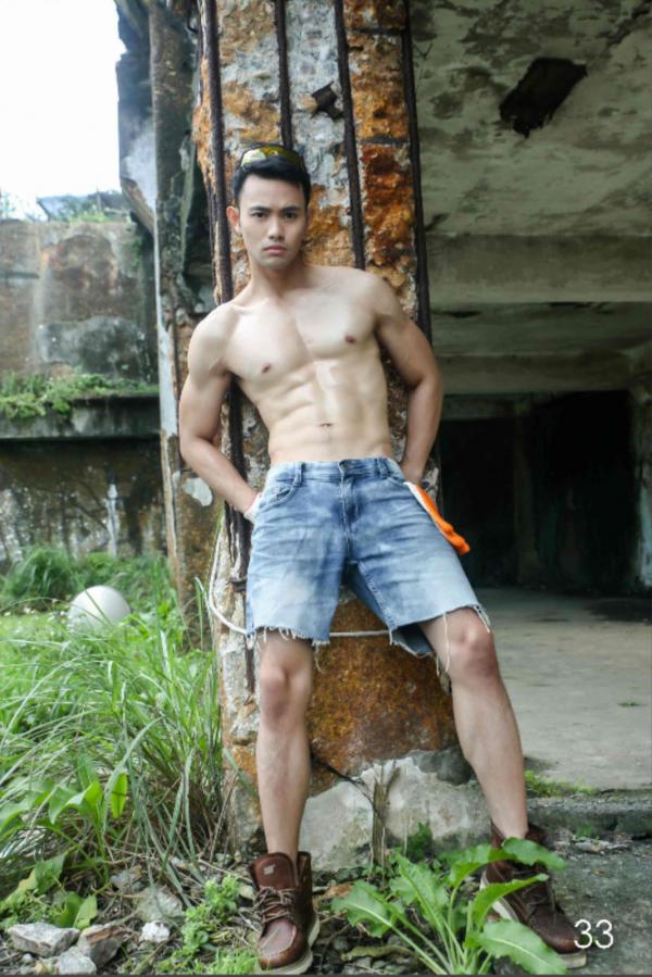 Style-Men-129---Harry